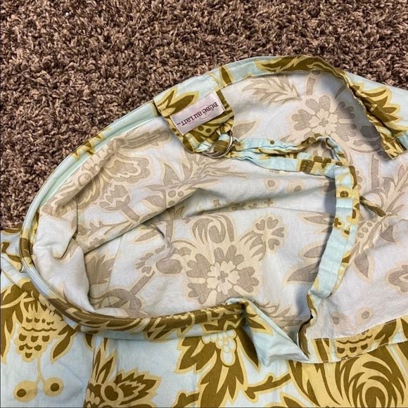 NURSING Cover - Picture 2 of 2